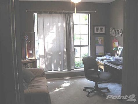 2nd image of 2817 Capella Cir