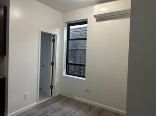 1221 Gilbert Pl #2A, Bronx, NY 10474