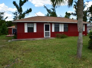 6419 Gardenia St, Panama City, FL 32404