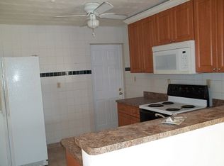 2830 NE 7th Ter, Pompano Beach, FL 33064