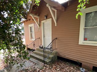 517 W Taft St, Lafayette, LA 70503
