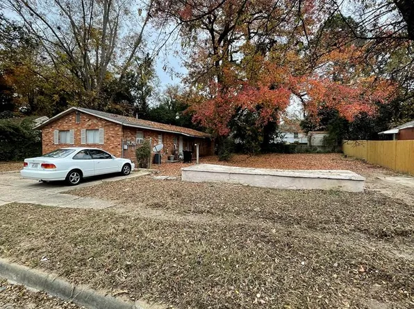 2921 Hood St, Columbus, GA 31906