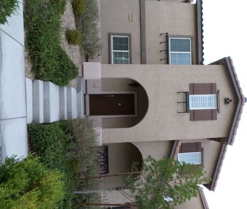 1870 Montefiore Walk, Henderson, NV, 89044