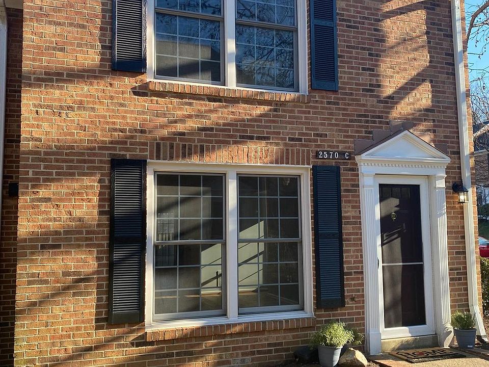1st image of 2570 S Arlington Mill Dr #C-3