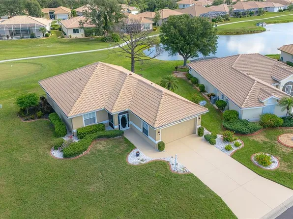 6700 GREENVIEW LANE, ENGLEWOOD, FL 34224