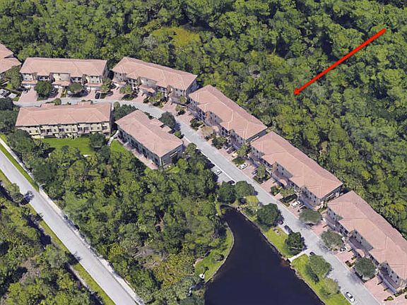 4th image of 12571 SE Old Cypress Dr #2-901