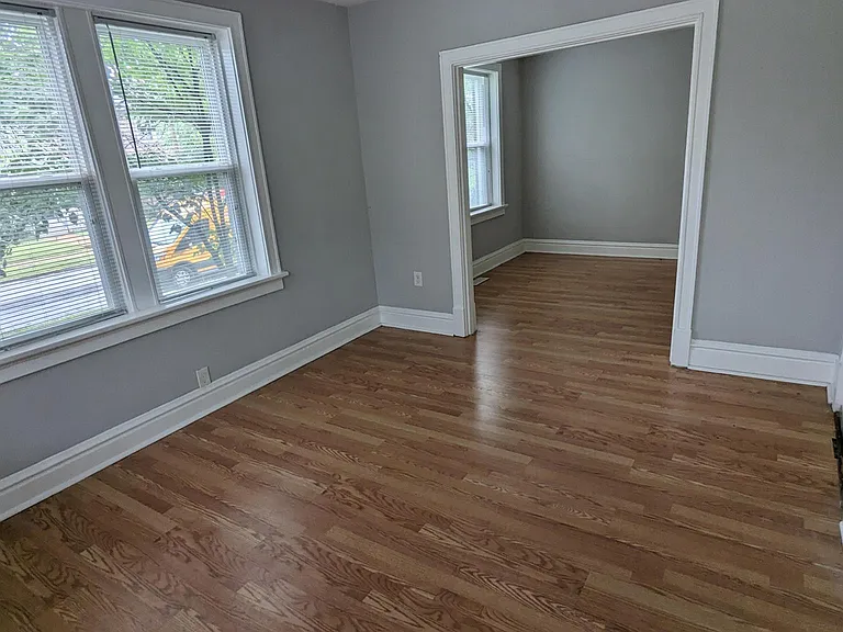 3704 Hereford St #1N — Photo 7