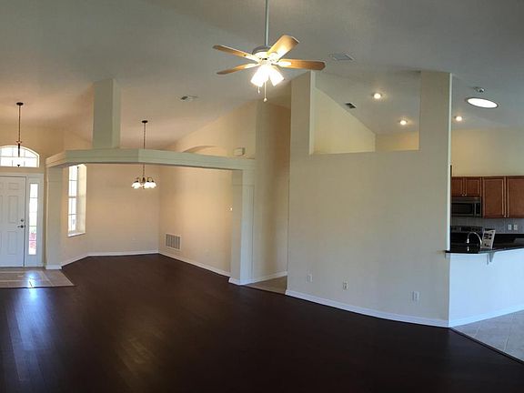 5th image of 765 Park Springs Ct