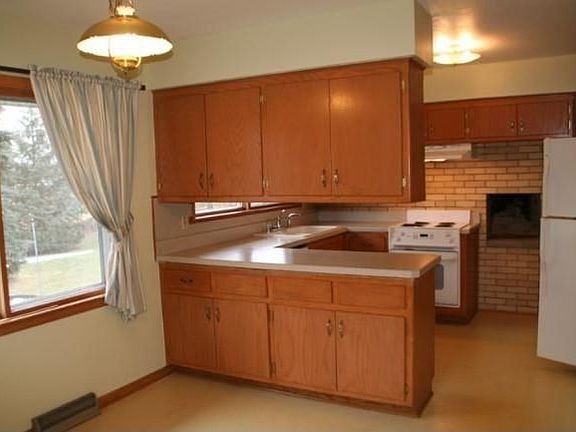 4th image of 18065 Ashlea Dr