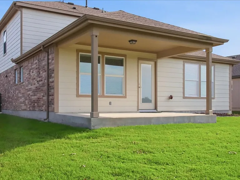 816 Hamilton Ln — Photo 33