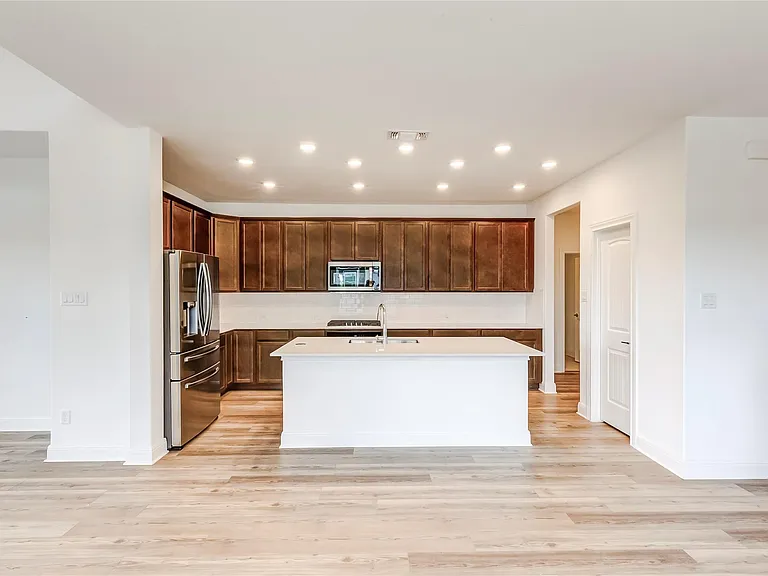 132 Inlet Ln — Photo 11