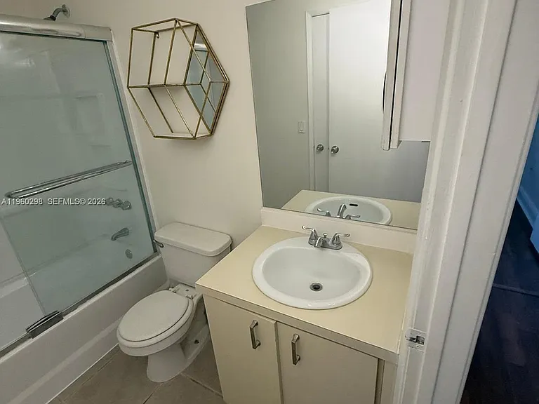 8260 SW 149th Ct #9-205 — Photo 16