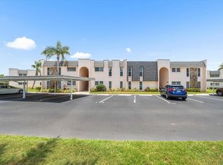213 Fernwood Cir, Seminole, FL 33777