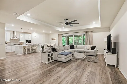 4618 Farmhouse Gate Trl Photo 1