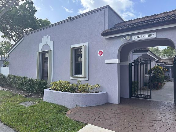 2nd image of 11673 NW 11th Street