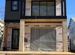 1508 Scales St, Raleigh, NC 27608