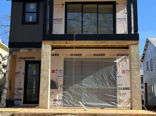 1508 Scales St, Raleigh, NC 27608