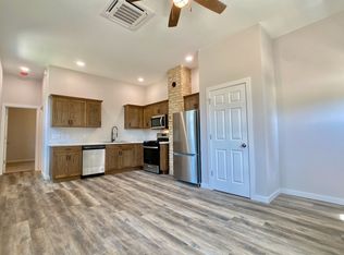 423 Adams Ave #4, Albert Lea, MN 56007