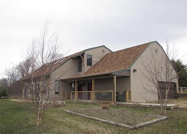 1st image of 12837 County Road J