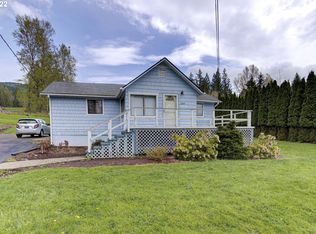 3249 Allen St, Kelso, WA 98626