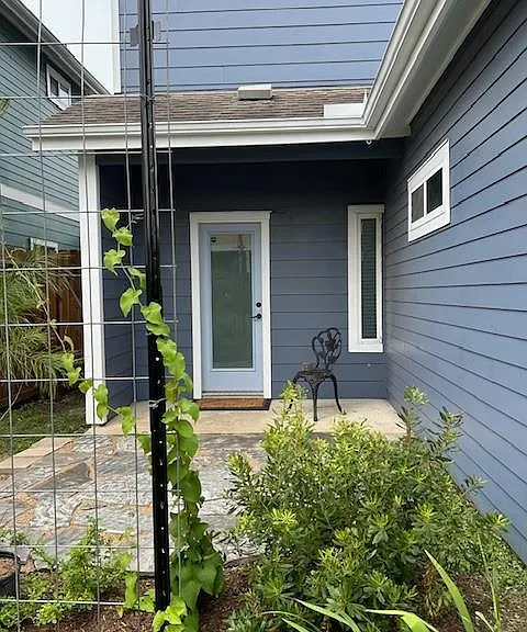 4210 Darter St — Photo 16