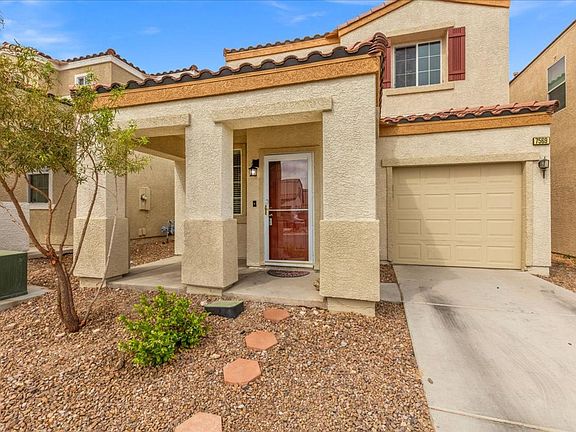 2nd image of 7569 Garden Village Ln