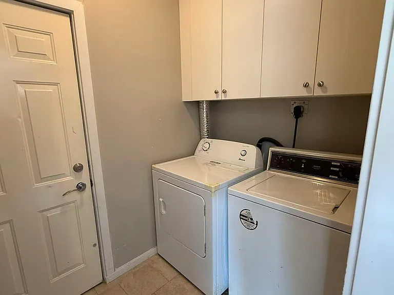 74XX 18th Ave #RENTAL — Photo 8