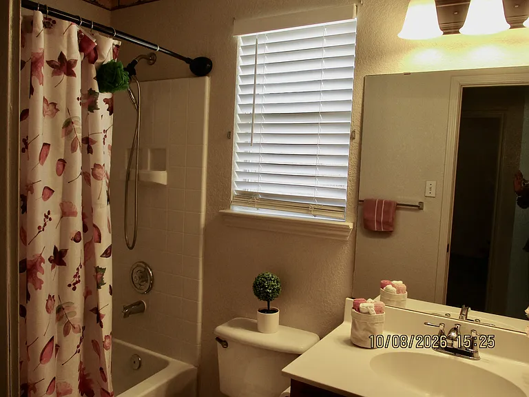 179 Armadillo Ln #A — Photo 13