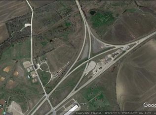 130 Hcr 4230, Hillsboro, TX 76645