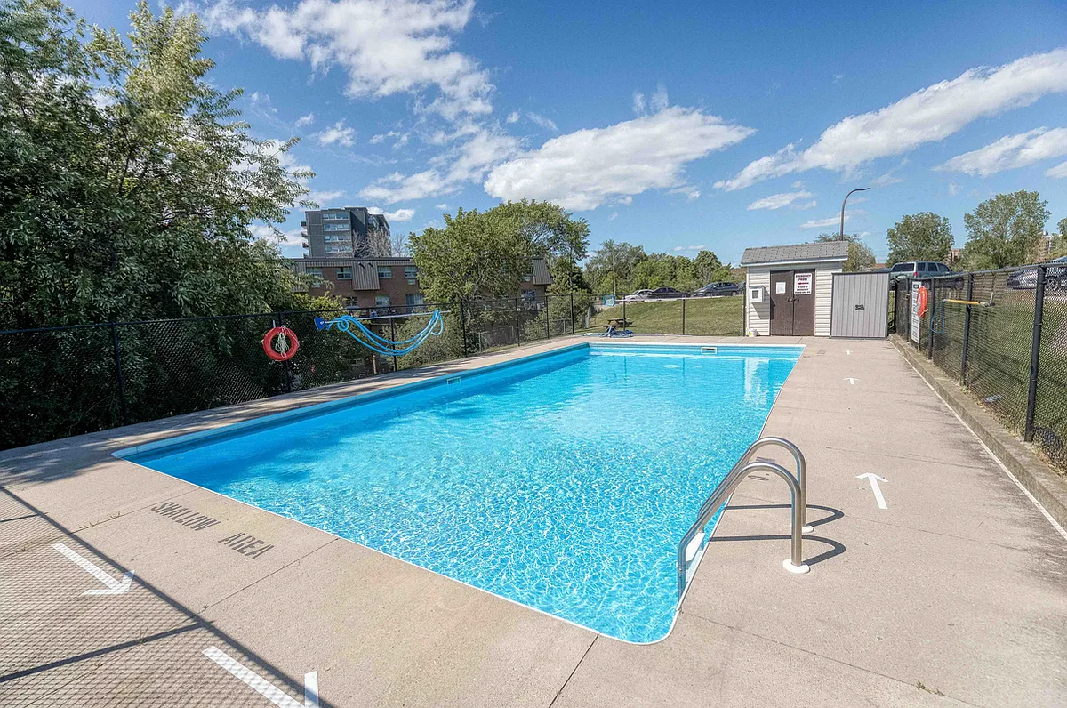 10 Runnymede Road — Photo 3