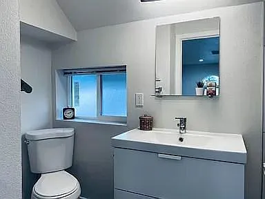 228 Pelly Ave N #101 — Photo 15