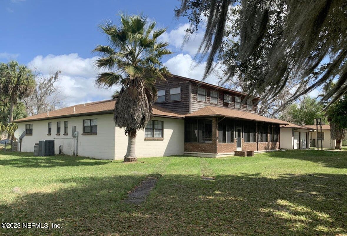 11289 SW 85TH AVE, Starke, FL 32091 MLS 1239182 Zillow