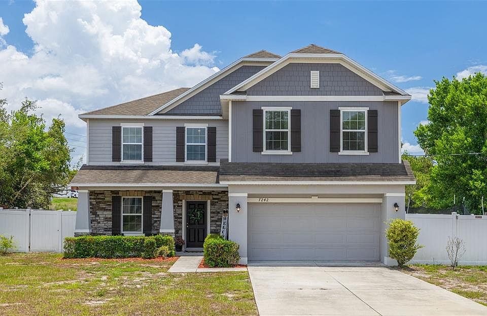 1st image of 7242 LANDMARK DRIVE