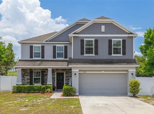 7242 Landmark Dr, Spring Hill, FL 34606