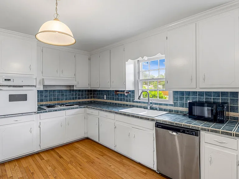 5219 Carol Ave — Photo 34
