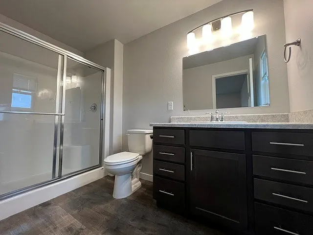 4232 Winfield St #1 — Photo 17