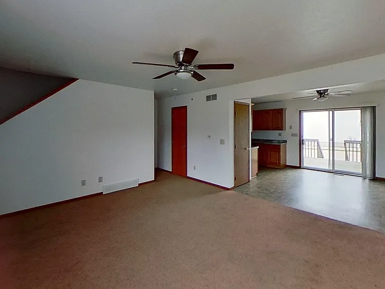 5101-5103 Hickman Rd — Photo 2