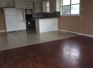 800 Kenney St, Houma, LA 70364