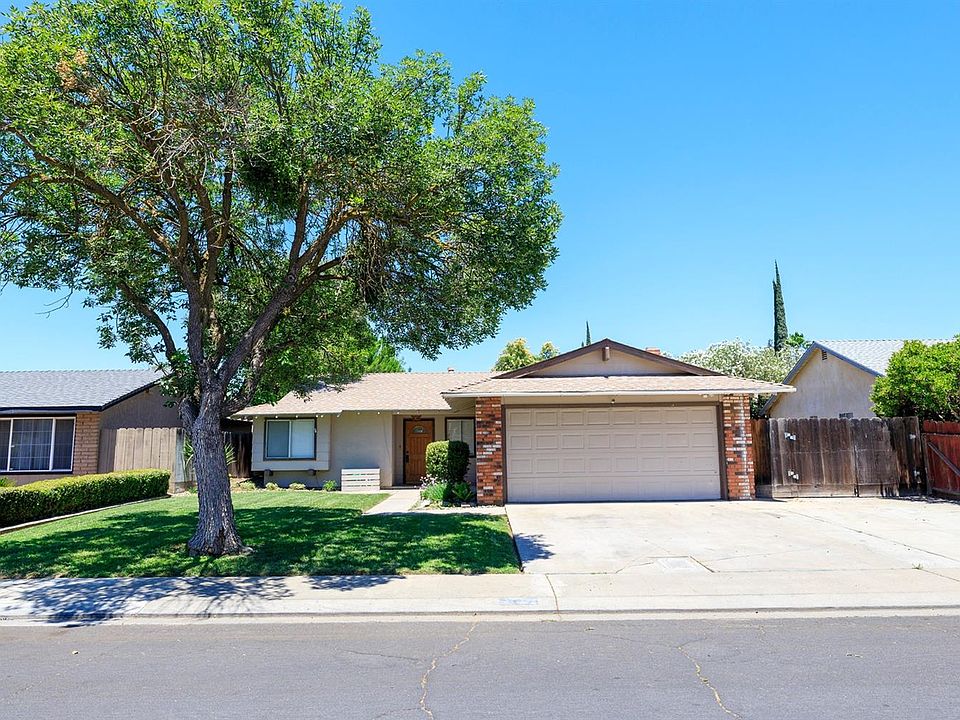 1st image of 2517 Casita Dr