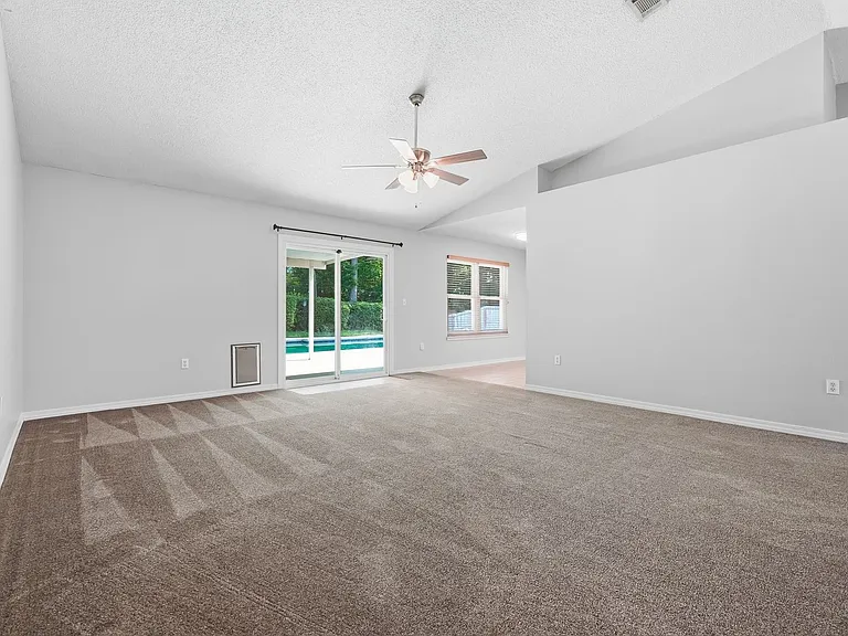 1243 Jefferyscot Dr — Photo 12