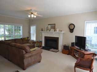 4704 Stableford Ct, Fuquay Varina, NC 27526