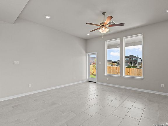 3rd image of 10532 Bricewood Park