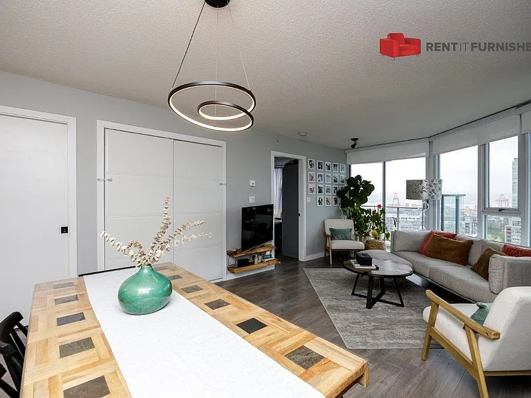 689 Abbott St #2202 — Photo 6