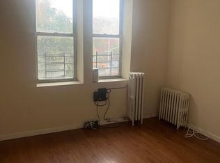 2603 Pitkin Ave #2A, Brooklyn, NY 11208