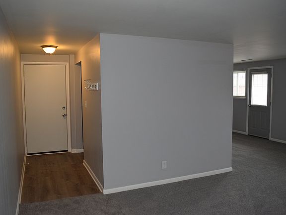 2nd image of 147 Denrose Dr