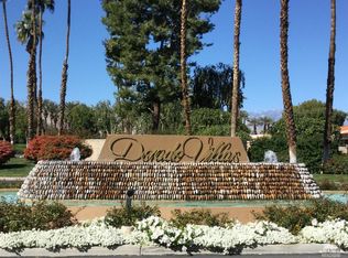 75220 Chippewa Dr, Indian Wells, CA 92210