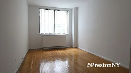 Rented by JM Preston Properties LLC