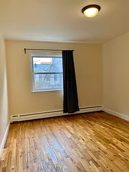 Rented by EXR