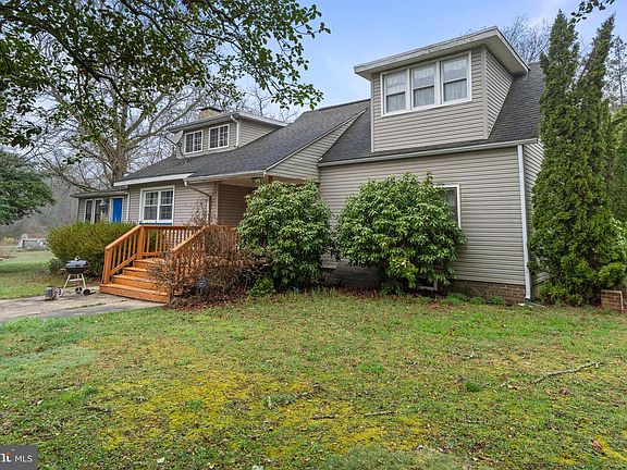 3rd image of 7019 Ridge Ave