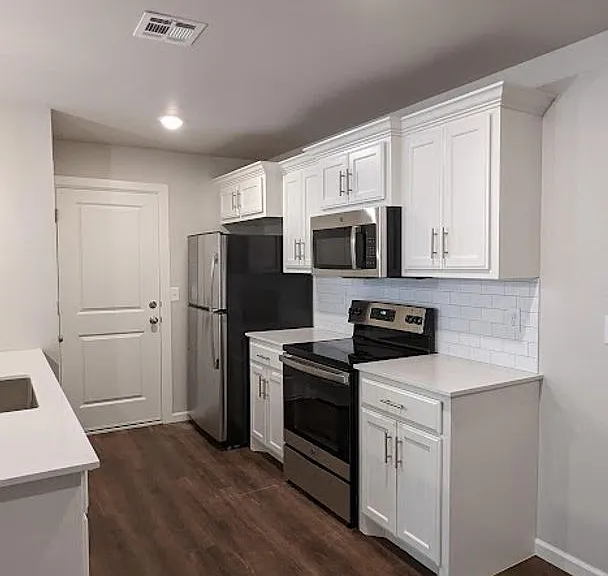 248 Spirit Dr — Photo 27